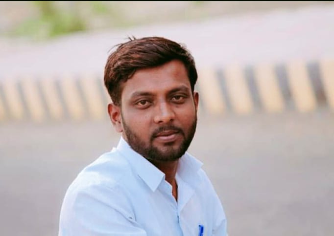 ಅಂಬೇಡ್ಕರ್‌ ಹಾಡು ಸರಣಿ