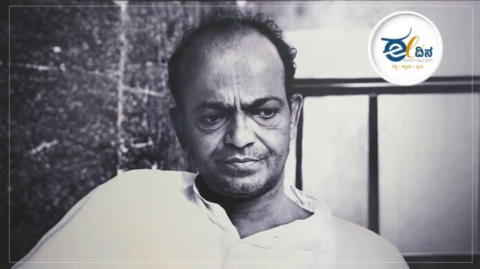 ಶಾಂತವೇರಿ ಗೋಪಾಲಗೌಡ