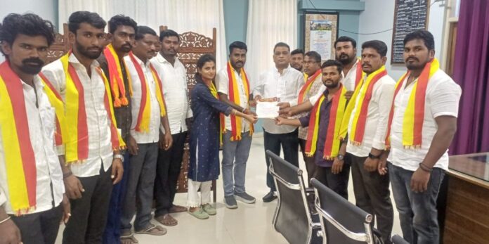 ಸರ್ಕಾರಿ ಆಸ್ಪತ್ರೆ ಶಹಾಪುರ