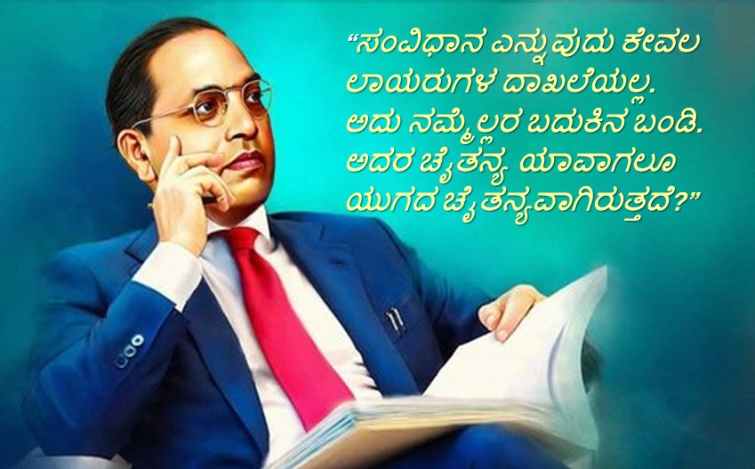 WhatsApp Image 2025 03 30 at 10.09.21 AM