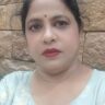 ಶೈಲಜಾ ಹಿರೇಮಠ