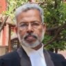 ಬಾಬುರಾಜ್&zwnj; ಪಲ್ಲದನ್&zwnj;