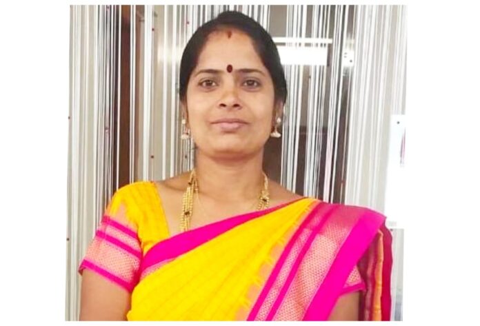 ಕೊಪ್ಪಳ