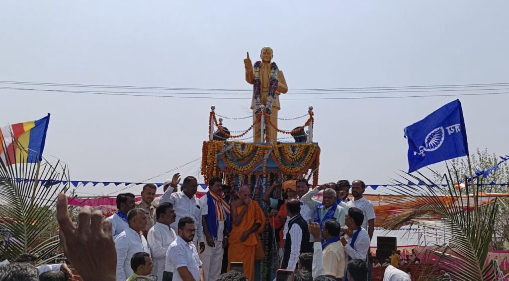 WhatsApp Image 2025 04 12 at 2.20.22 PM