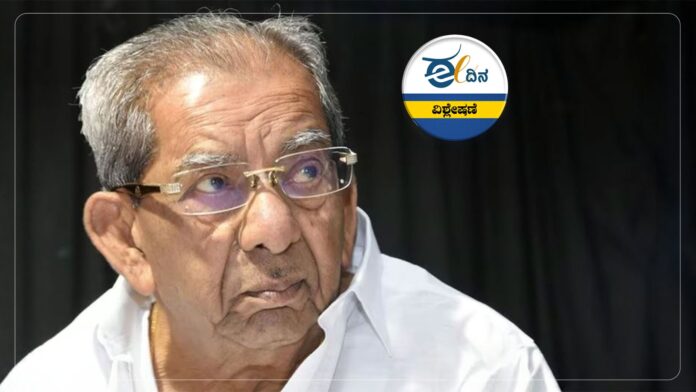 ಶಾಮನೂರು ಶಿವಶಂಕರಪ್ಪ