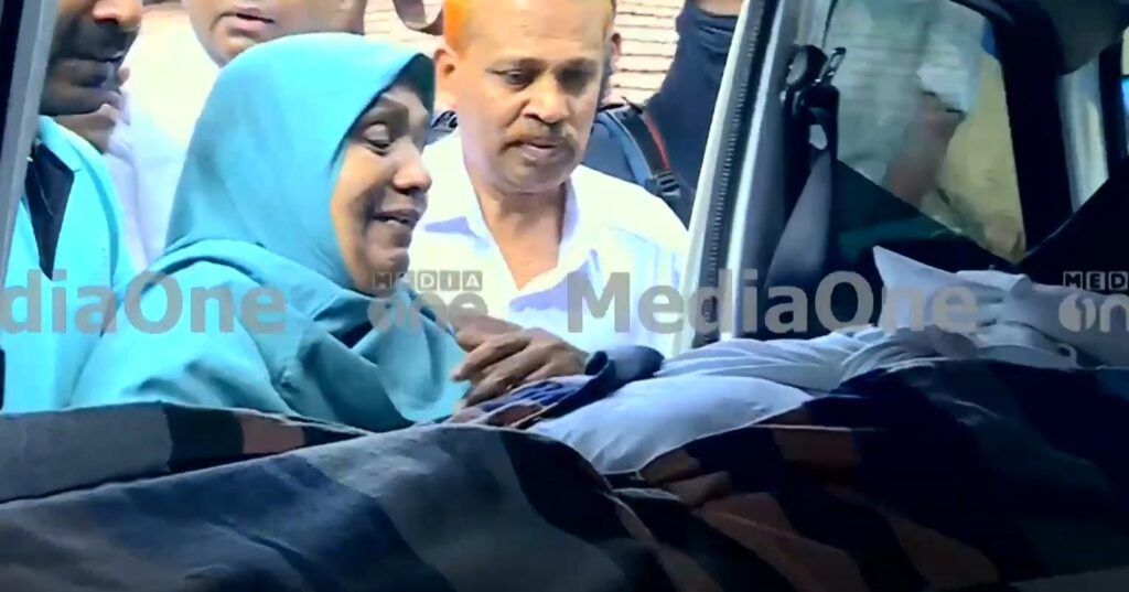 WhatsApp Image 2025 04 30 at 12.16.10 PM