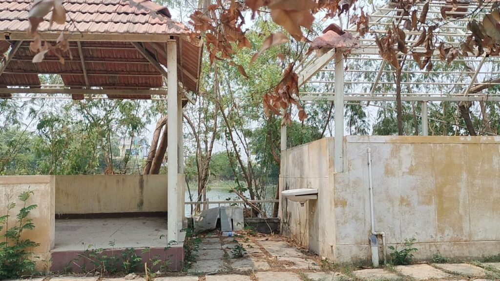 WhatsApp Image 2025 05 08 at 11.01.00 AM 1