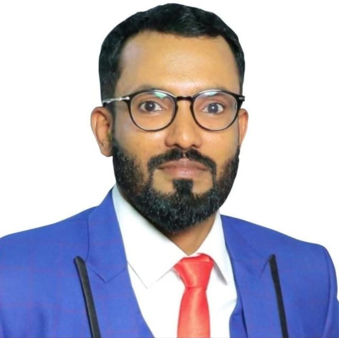 ಇಮ್ತಿಯಾಝ್ ಶಾ ತುಂಬೆ