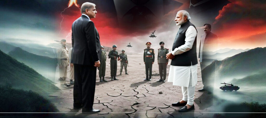 WhatsApp Image 2025 05 10 at 10.04.26