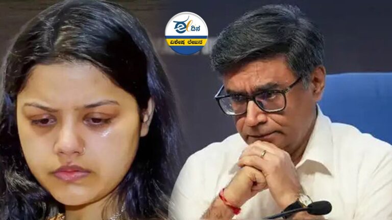 ಹಿಮಾನ್ಶಿಯಿಂದ ಮಿಸ್ರಿಯವರೆಗೆ- ಅಭಿಪ್ರಾಯದ ಹೆಸರಿನಲ್ಲಿ ಅಮಾನವೀಯತೆ
