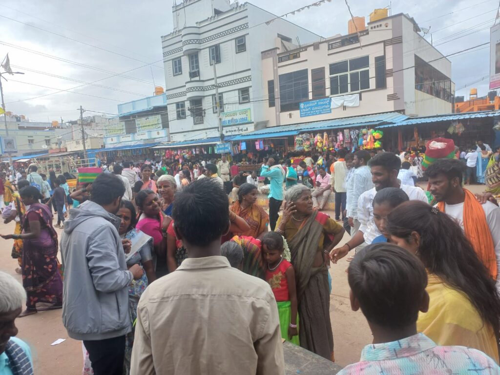 WhatsApp Image 2025 05 25 at 4.31.14 AM