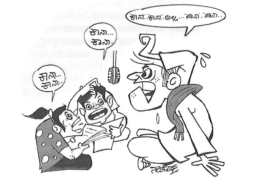 WhatsApp Image 2025 05 26 at 10.50.54 AM4