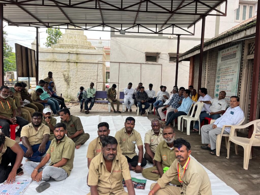 WhatsApp Image 2025 05 27 at 2.25.18 PM