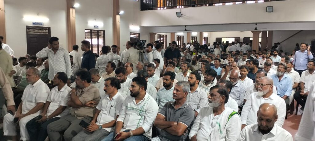WhatsApp Image 2025 05 29 at 3.10.18 PM 1
