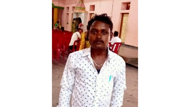 WhatsApp Image 2025 06 09 at 3.35.27 PM