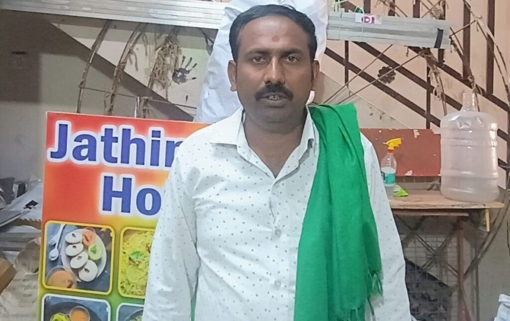 WhatsApp Image 2025 06 10 at 12.51.33 PM