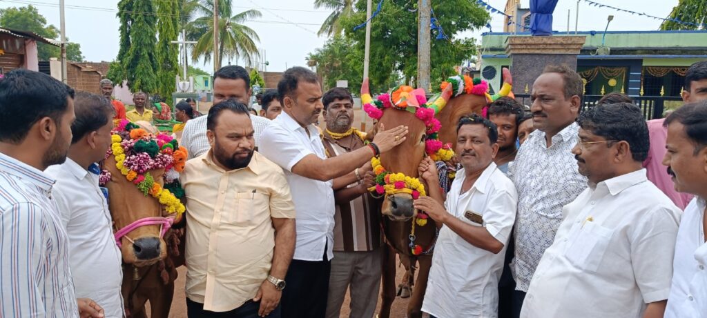 WhatsApp Image 2025 06 12 at 7.30.19 AM