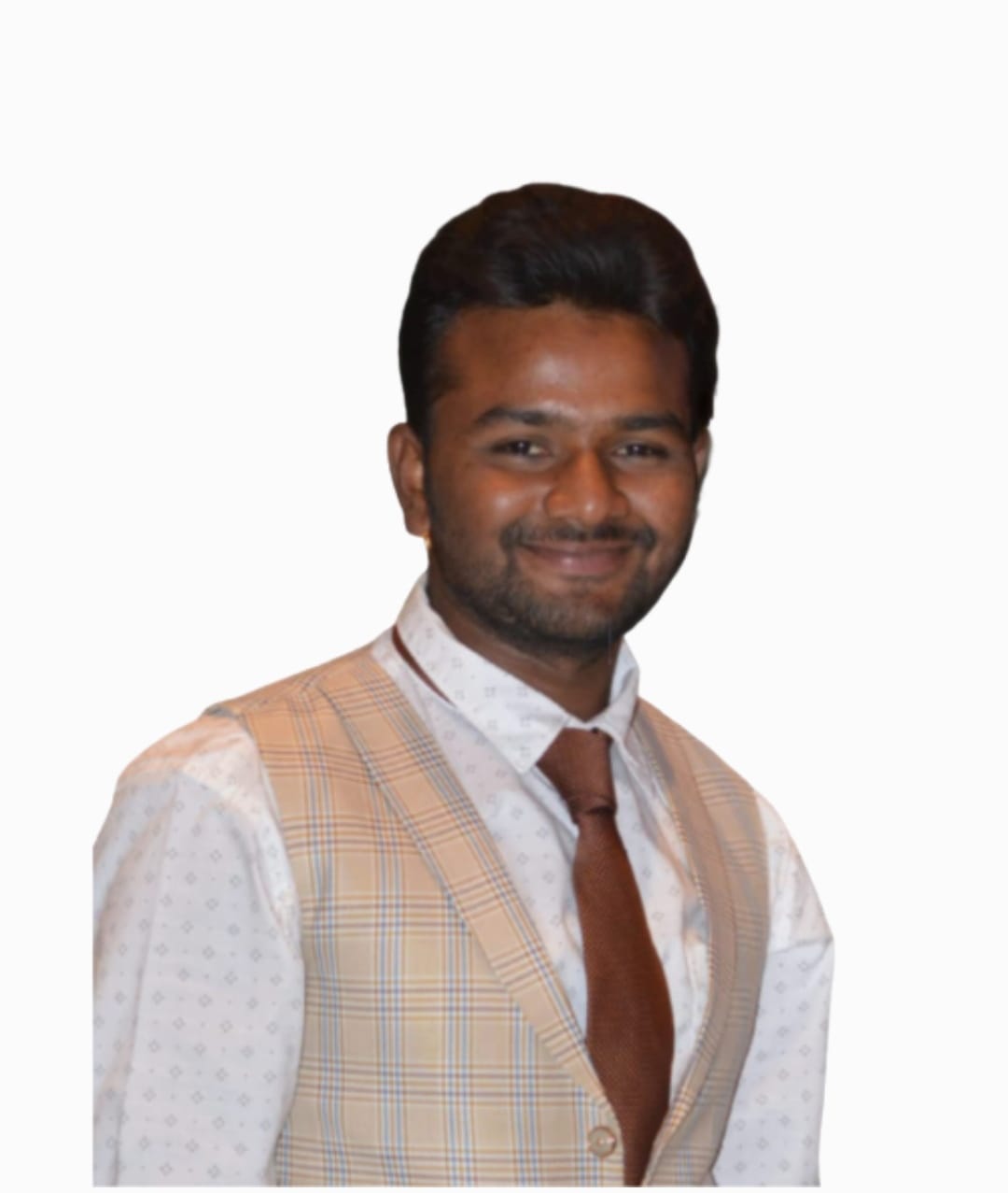 ನದೀಂ ಪಾಷ. ಆರ್