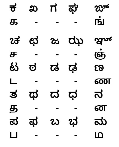 WhatsApp Image 2025 06 30 at 4.18.26 PM1