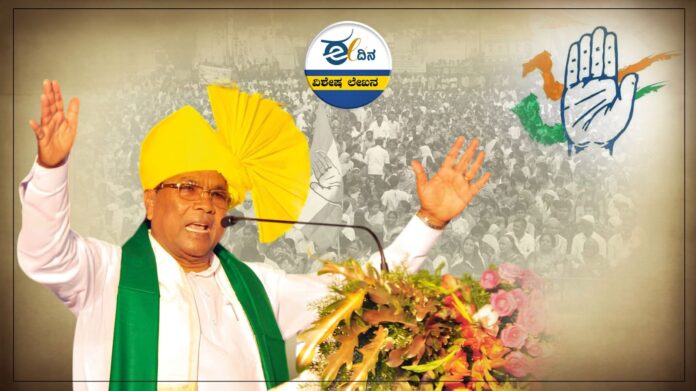 ಹಿಂದುಳಿದ ವರ್ಗಗಳ ರಾಷ್ಟ್ರೀಯ ಸಲಹಾ ಮಂಡಳಿ