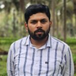 Irshad Venoor