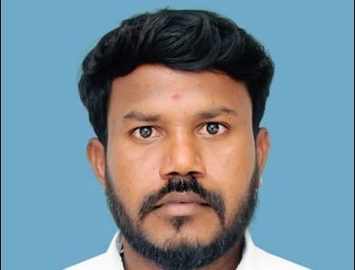 WhatsApp Image 2025 07 16 at 11.33.29 AM