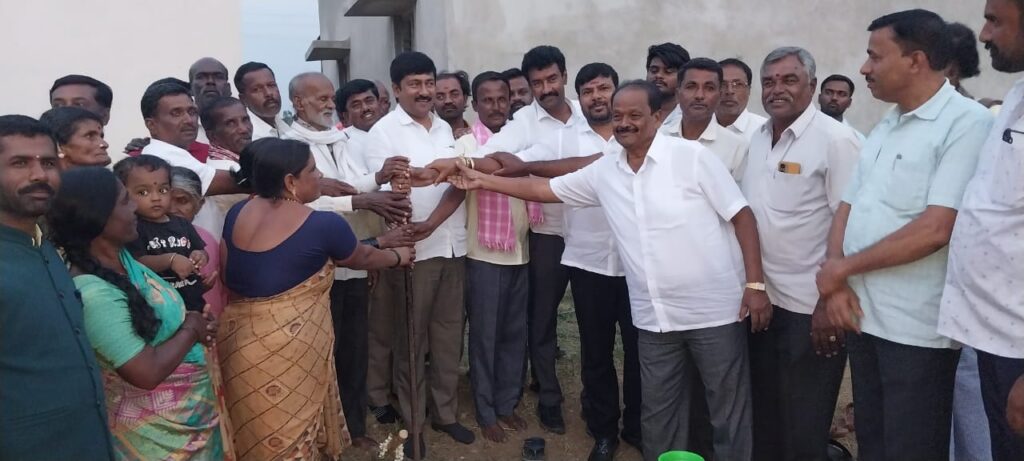 WhatsApp Image 2025 07 18 at 7.23.52 PM 1