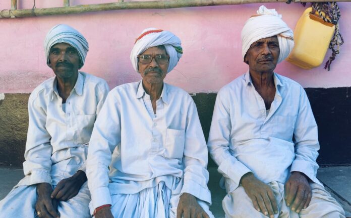 ಮೂವರು ಸಹೋದರರ ಹೆಸರು ಒಂದೇ