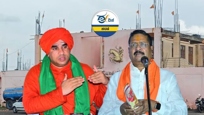 ಪಂಚಮಸಾಲಿ ಪೀಠ