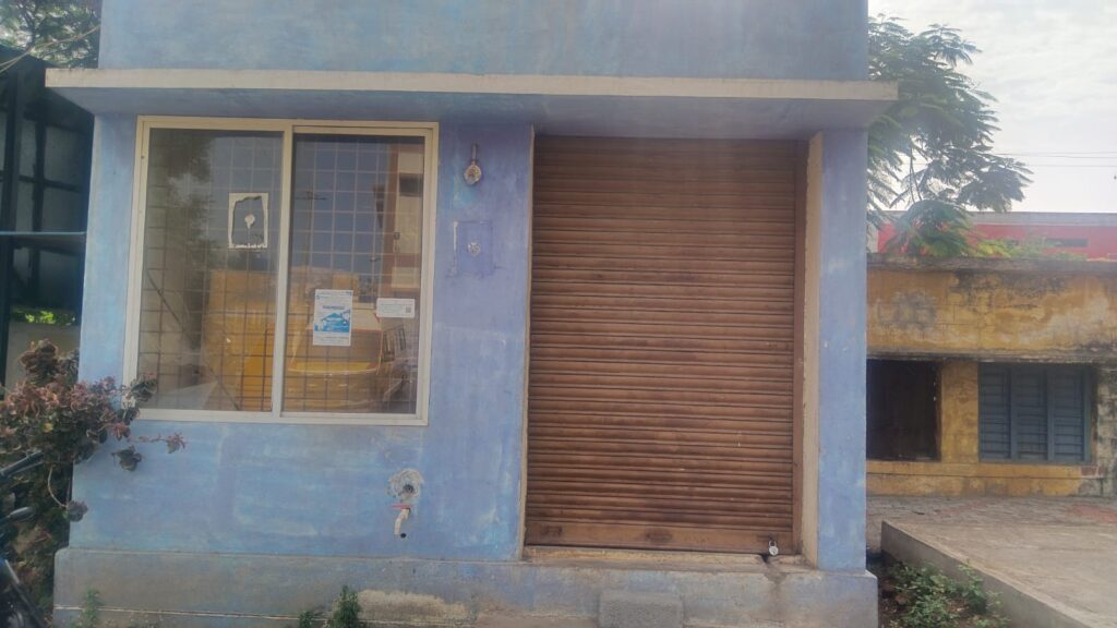 WhatsApp Image 2025 07 28 at 2.16.13 PM