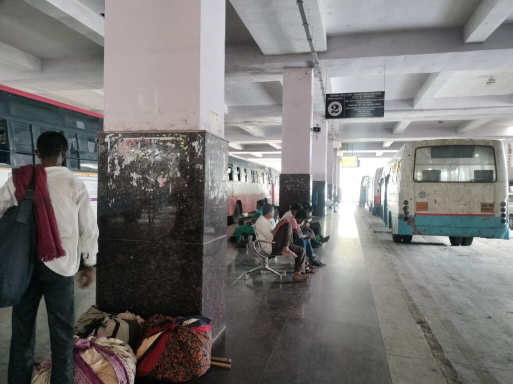 WhatsApp Image 2025 08 05 at 11.47.18 AM 1 1