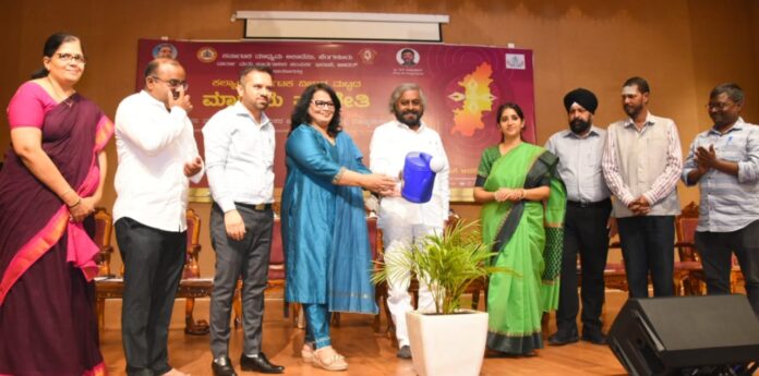 ಊಹಾ ಪತ್ರಿಕೋದ್ಯಮ ಅಪಾಯಕಾರಿ