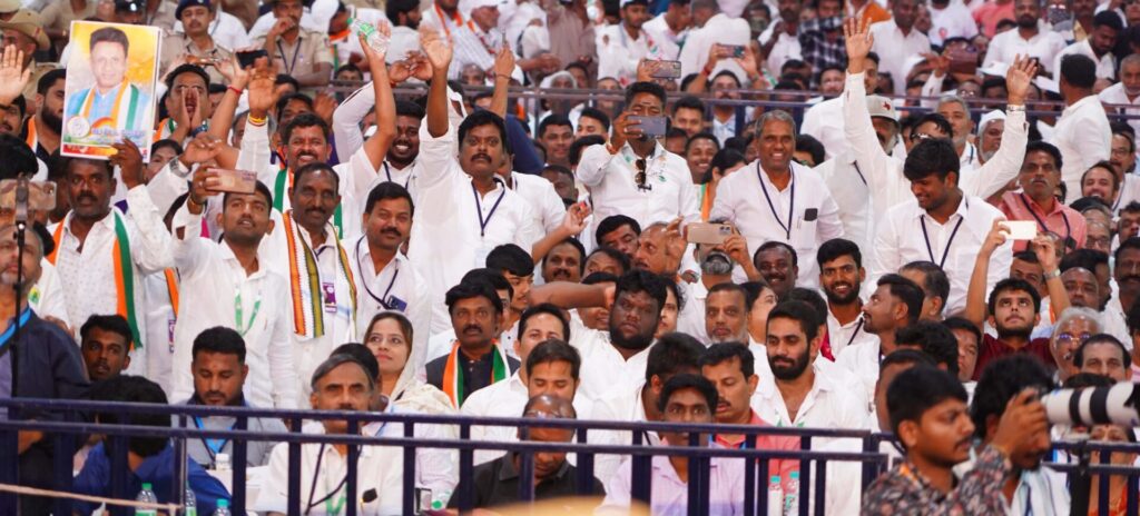 WhatsApp Image 2025 08 08 at 1.50.58 PM