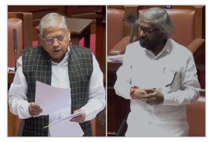 ಶರಣರ ಸ್ಮಾರಕ ನಿರ್ವಹಣೆಗೆ ಅನುದಾನ ಕೊಡಿ