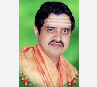 ದಸರಾ ದರ್ಬಾರ್‌
