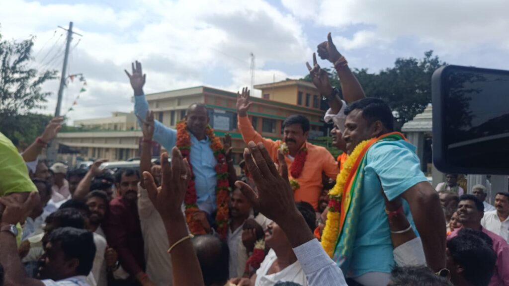 WhatsApp Image 2025 08 20 at 2.34.11 PM