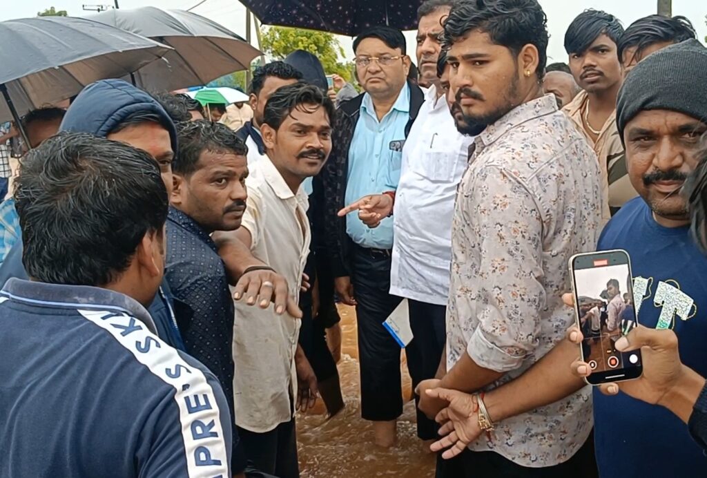 WhatsApp Image 2025 08 28 at 9.05.30 PM