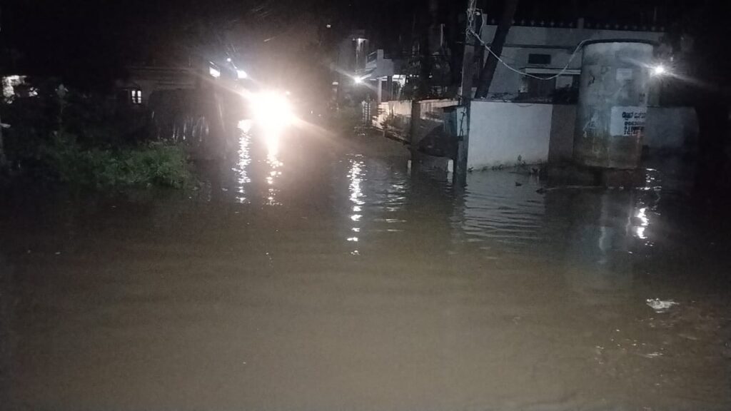 WhatsApp Image 2025 08 31 at 2.23.31 PM
