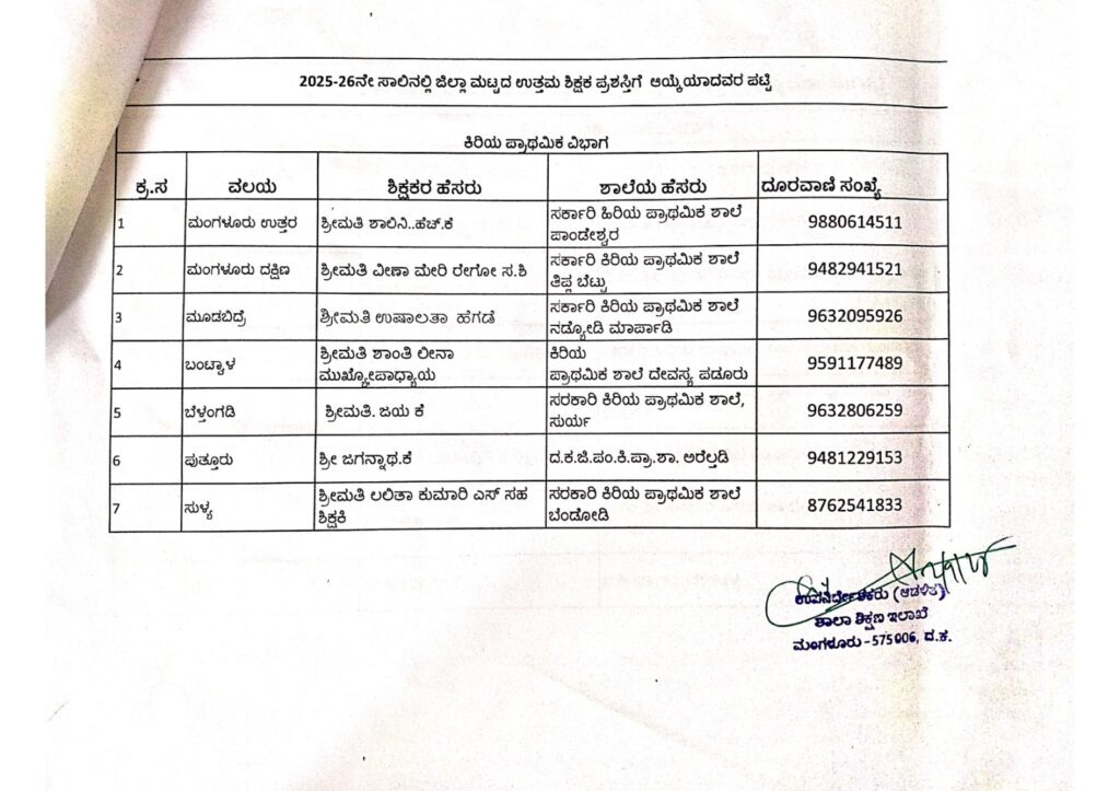 WhatsApp Image 2025 09 04 at 4.15.11 PM