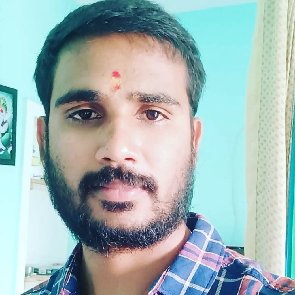 WhatsApp Image 2025 09 11 at 1.42.12 PM