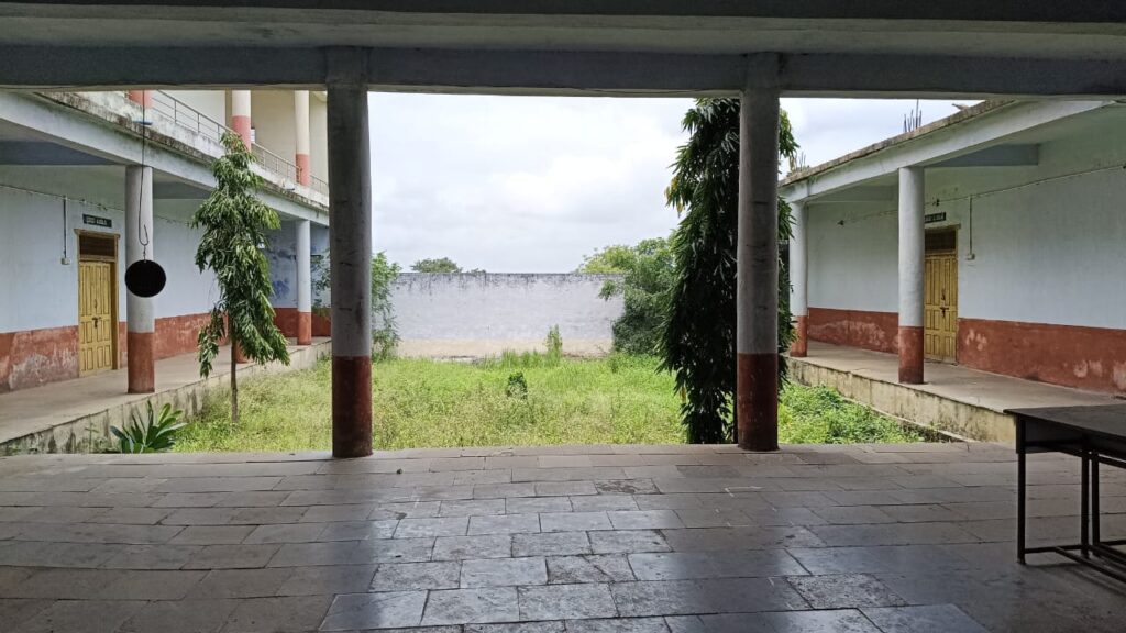 WhatsApp Image 2025 09 13 at 1.36.13 PM 1