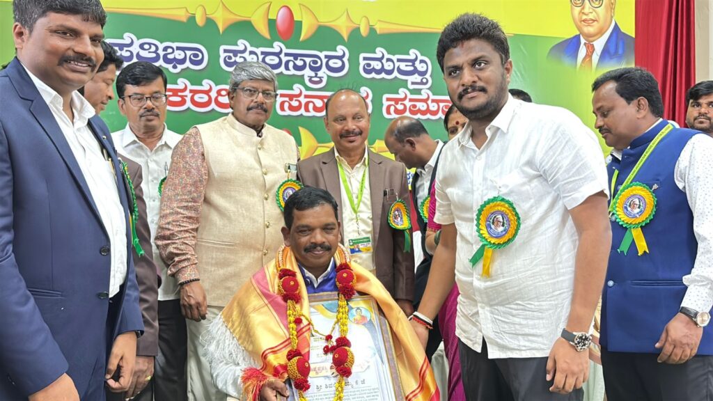 WhatsApp Image 2025 09 14 at 4.50.40 PM 1