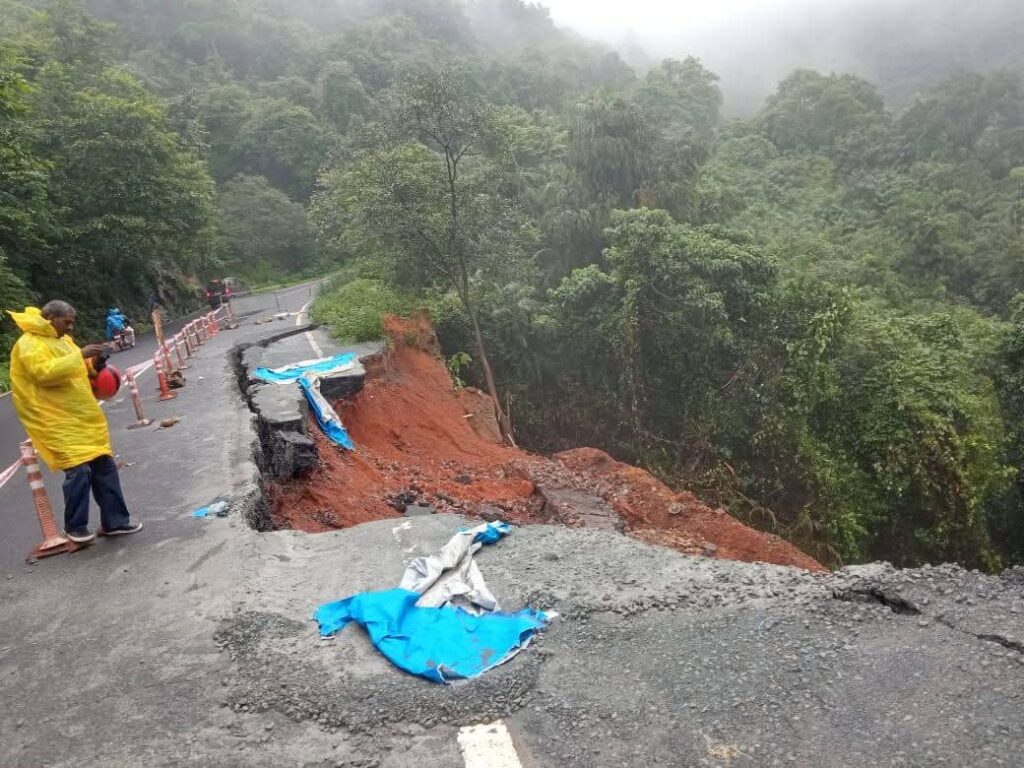 WhatsApp Image 2025 09 23 at 4.45.29 PM