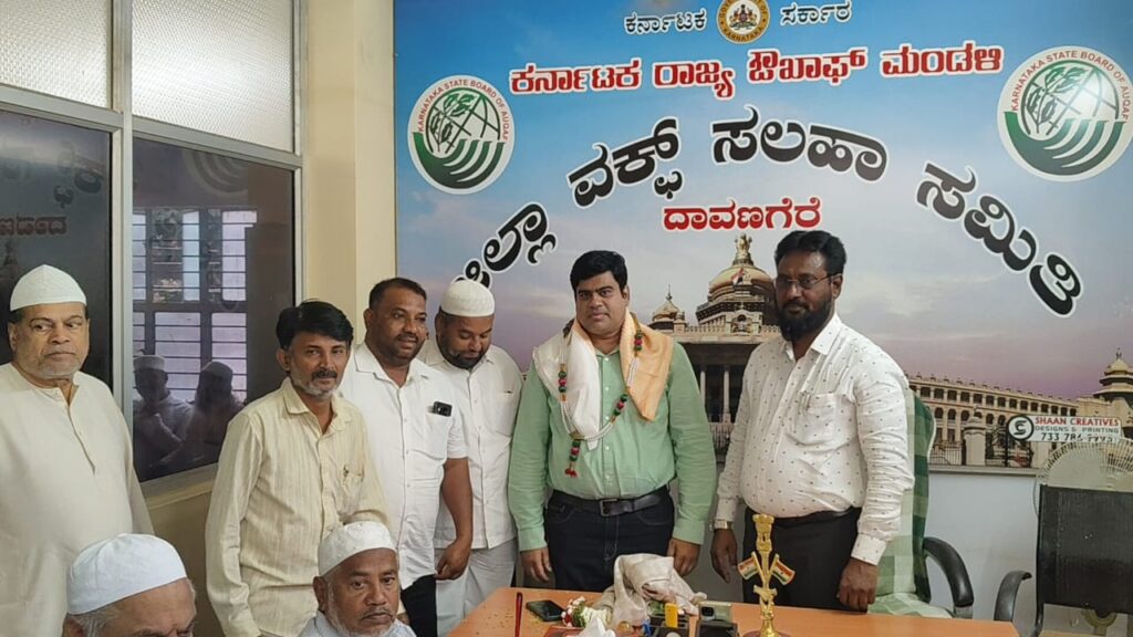 WhatsApp Image 2025 09 26 at 5.58.55 PM