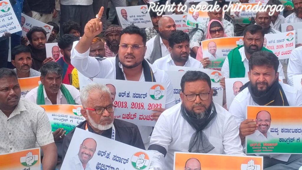 WhatsApp Image 2025 10 03 at 3.23.27 PM 1