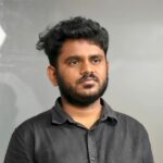 Manoj