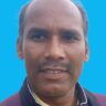 ಹೆಚ್.ಟಿ. ಭರತಕುಮಾರ