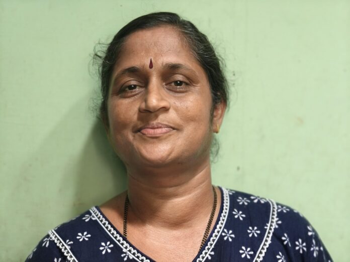 ಕಿರಣ ಪಾಲ್ತಾಡಿ, ಮಳವಳ್ಳಿ
