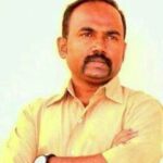 WhatsApp Image 2025 11 17 at 3.33.11 PM 1