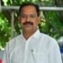 ಡಾ ರಝಾಕ್&zwnj; ಉಸ್ತಾದ್&zwnj;